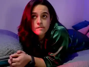 Chaturbate Private Sex Chat of multiorgasmic_6