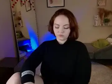 Chaturbate Adult Video Chat of rina_vellour