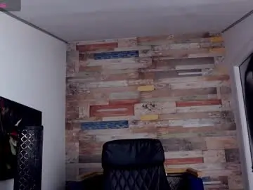 Chaturbate Free Live Porn of sashamyer