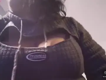 Chaturbate Sex Cam of sophi_tay