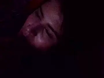 Chaturbate Free Porn Cam of sophi_tay