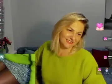 Chaturbate Adult Webcams of sweet___margaret