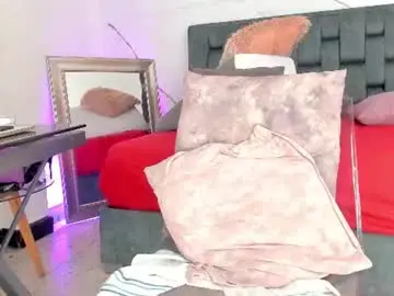Chaturbate Live Sex of tivizaylove