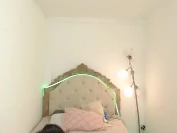 Chaturbate Free Live Porn of violetacandy111