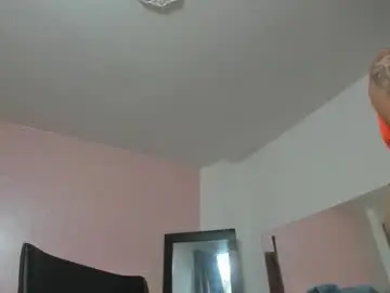 Chaturbate Watch Live Sex Cams of violetacandy111