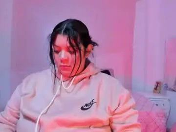 Chaturbate Free Porn Cam of violetacandy111