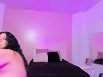 Chaturbate Free Porn Cam of violetacandy111