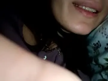 Chaturbate Adult Video Chat of yourjessywet