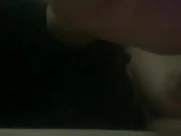 Chaturbate Free Live Porn of yourjessywet
