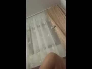 Chaturbate Live Sex of yourjessywet