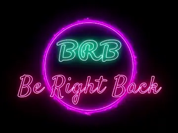 Chaturbate Free Porn Cam of alahiia_lee