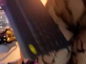 Chaturbate Free Porn Cam of alahiia_lee