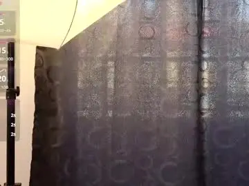 Chaturbate Watch Live Sex Cams of alahiia_lee