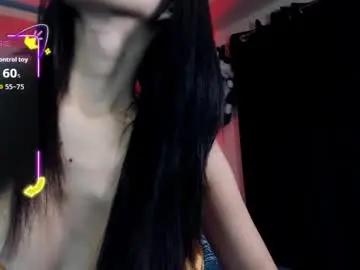 Chaturbate Live Porn of angelicface143