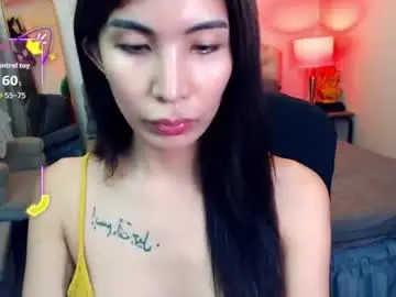 Chaturbate Free Porn Cam of angelicface143