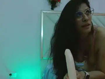 Chaturbate Best live sex cam show of blue_tay1