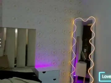 Chaturbate Adult Webcam of blue_tay1
