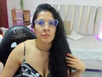 Chaturbate Sex Chat of blue_tay1