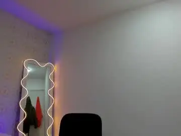 Chaturbate Nude Webcam of blue_tay1