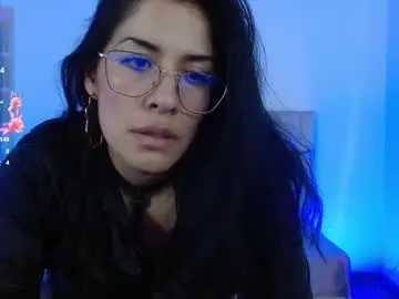 Chaturbate Live Porn of blue_tay1