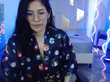 Chaturbate Live Sex Cam of blue_tay1