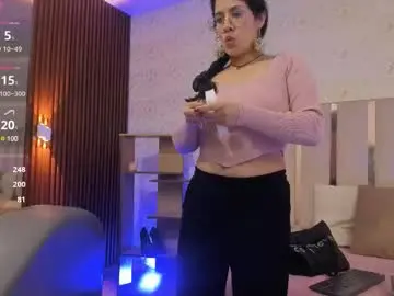 Chaturbate Adult Video Chat of blue_tay1