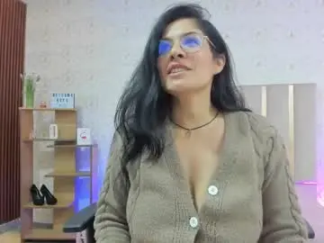 Chaturbate Free Porn Cam of blue_tay1