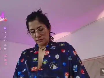 Chaturbate Free Live Porn of blue_tay1