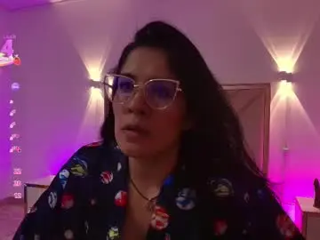Chaturbate Sex Chat of blue_tay1