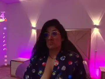 Chaturbate Free Live Porn of blue_tay1