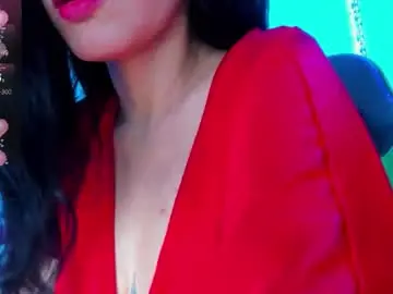 Chaturbate Best live sex cam show of elissa_iris