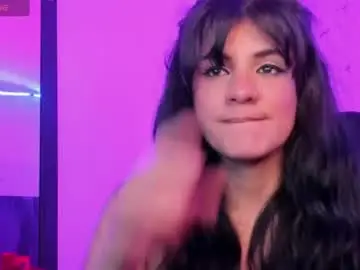 Chaturbate Live Porn of elissa_iris