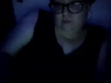 Chaturbate Nude Webcam of hannahjoyk