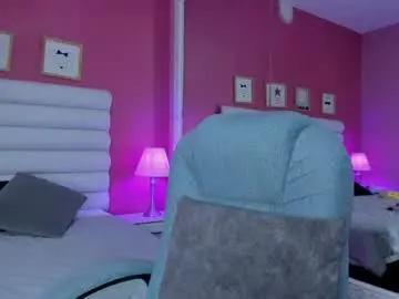 Chaturbate Watch Live Sex Cams of hilary_tailor