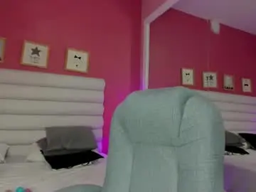 Chaturbate Watch Live Sex Cams of hilary_tailor