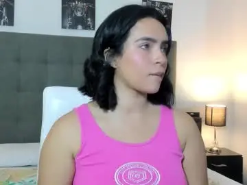 Chaturbate Adult Webcam of hilary_tailor