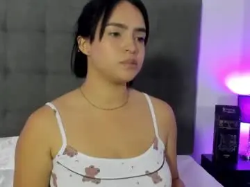 Chaturbate Sex Chat of hilary_tailor