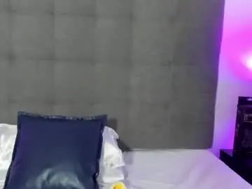 Chaturbate Private Sex Chat of hilary_tailor