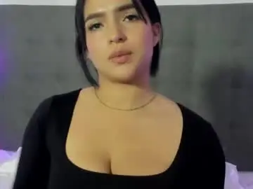 Chaturbate Best live sex cam show of hilary_tailor