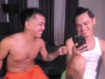 Chaturbate Nude Webcam of hotasiankenn