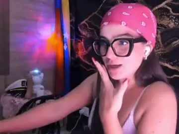 Chaturbate Live Sex of imtatiss