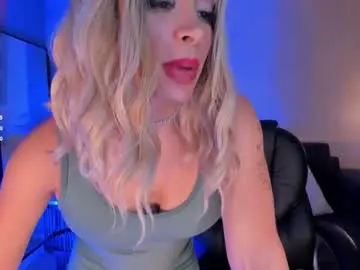Chaturbate Free Live Porn of isabelbornner