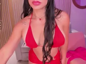 Chaturbate Private Sex Chat of isabelbornner