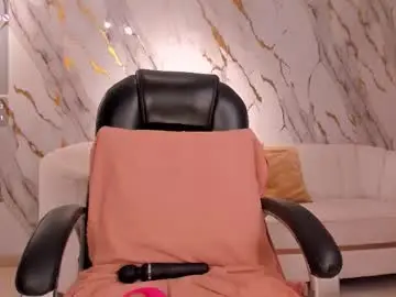 Chaturbate Live Porn of isabelbornner