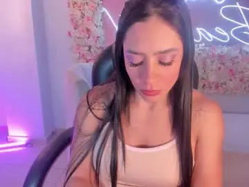 Chaturbate Watch Live Sex Cams of isabelbornner