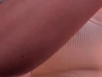 Chaturbate Best live sex cam show of isabelbornner