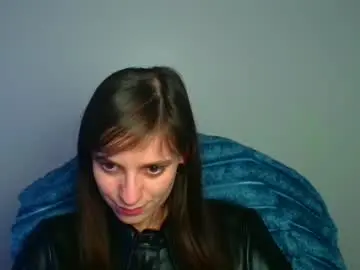 Chaturbate Live Porn of ivynoir_