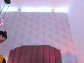 Chaturbate Live Porn of karen_sims_