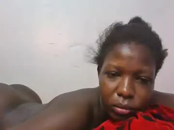 Chaturbate Adult Webcams of melanin_bae