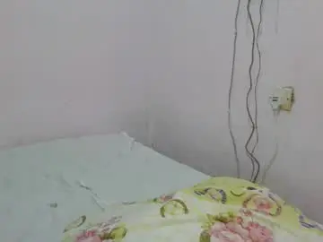 Chaturbate Watch Live Sex Cams of melanin_bae